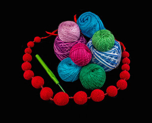 Similar image 21761901