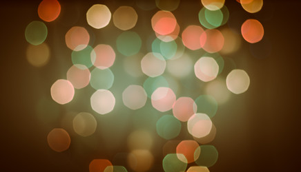 Similar image 21761902