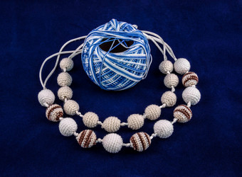 Similar image 21761903