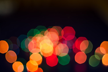 Similar image 21761904