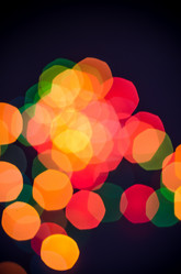 Similar image 21761905