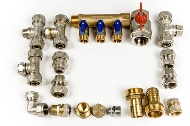 Similar image 21761906