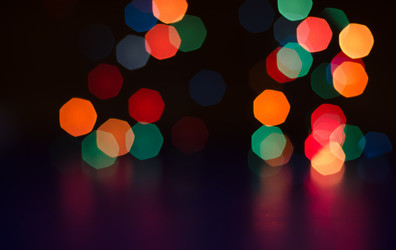 Similar image 21761907