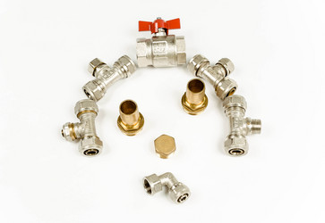 Similar image 21761908