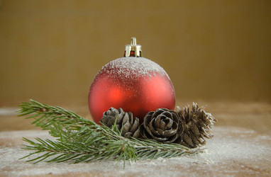 Similar image 21761910