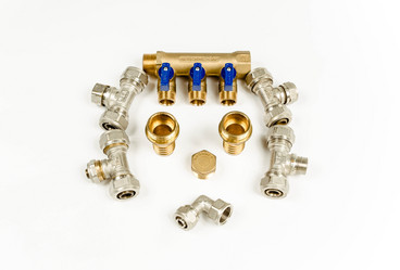 Similar image 21761911