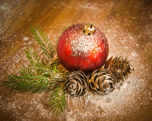 Similar image 21761912