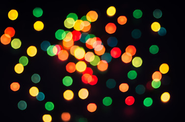 Similar image 21761913