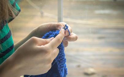 Similar image 21761914