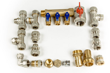 Similar image 21761915