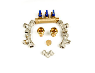 Similar image 21761917