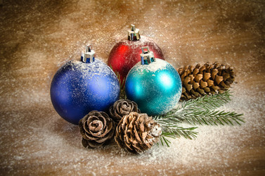 Similar image 21761918