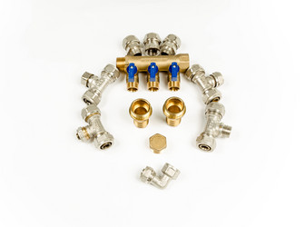 Similar image 21761920