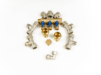 Similar image 21761921