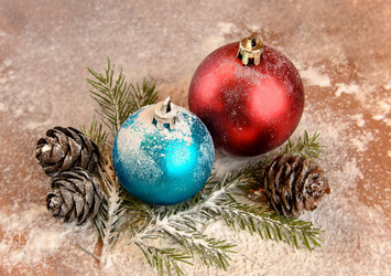 Similar image 21761922