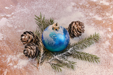 Similar image 21761925