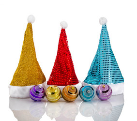 Similar image 21761928