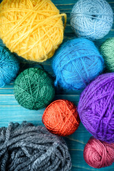 Similar image 21761929