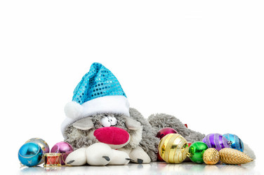 Similar image 21761930