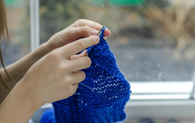 Similar image 21761932