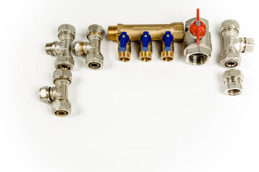 Similar image 21761933