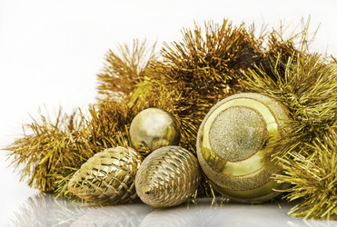 Similar image 21761934