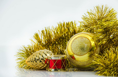 Similar image 21761935