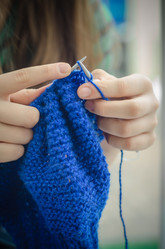 Similar image 21761936