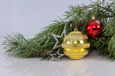 Similar image 21761939