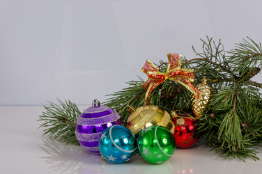 Similar image 21761940