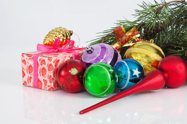 Similar image 21761941