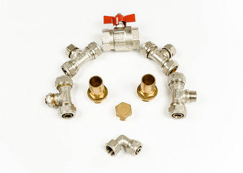 Similar image 21761943