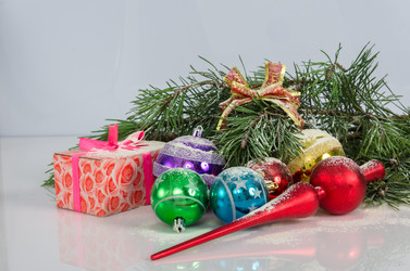 Similar image 21761944