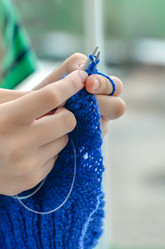 Similar image 21761945