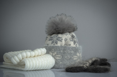 Similar image 21761948