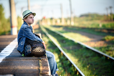 Similar image 21761952