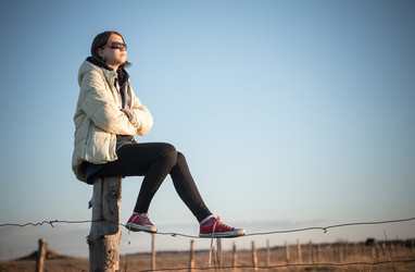 Similar image 21761953