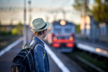 Similar image 21761954