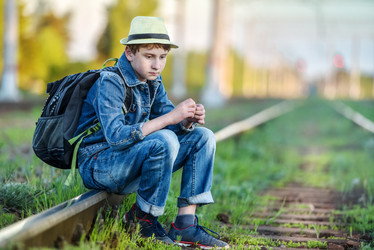 Similar image 21761955