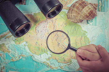 Similar image 21745723