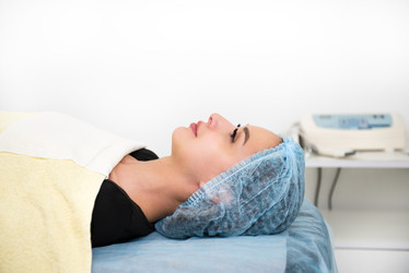 Similar image 21761958