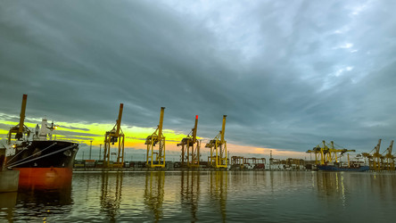 Similar image 21745724