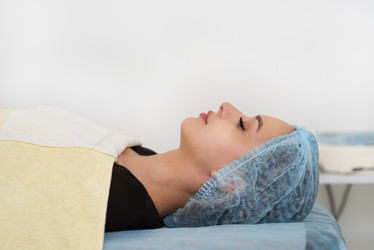 Similar image 21761959