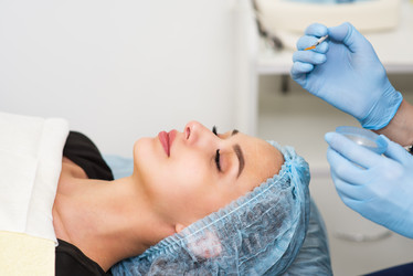 Similar image 21761960