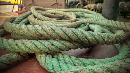 Similar image 21761961