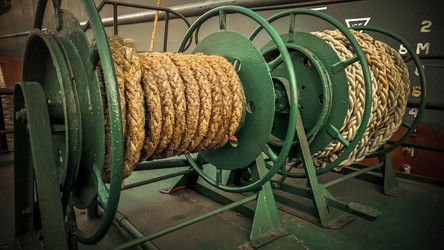 Similar image 21761964