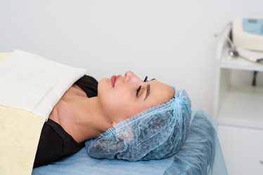 Similar image 21761965