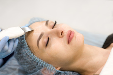 Similar image 21761968