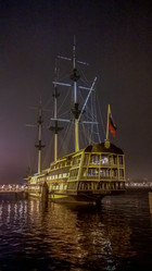 Similar image 21761970