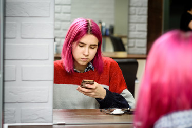 Similar image 21761971